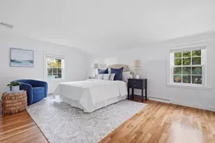 17 Winthrop Ave, Braintree, MA 02184 - Photo 21