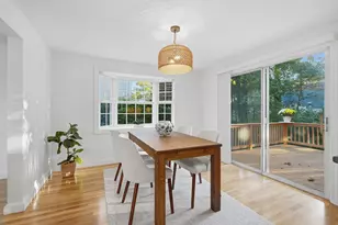 17 Winthrop Ave, Braintree, MA 02184 - Photo 7