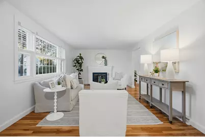 17 Winthrop Ave, Braintree, MA 02184 - Photo 3