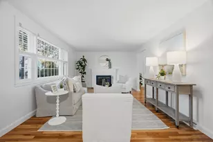 17 Winthrop Ave, Braintree, MA 02184 - Photo 3
