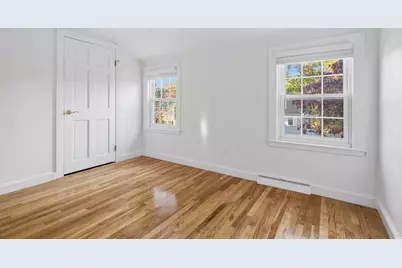 17 Winthrop Ave, Braintree, MA 02184 - Photo 27