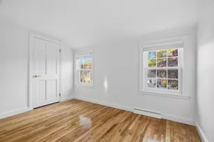 17 Winthrop Ave, Braintree, MA 02184 - Photo 27