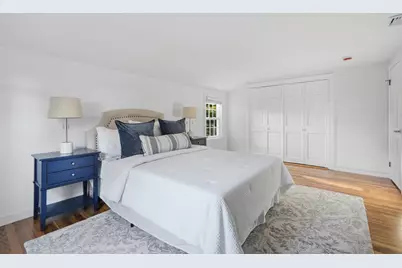 17 Winthrop Ave, Braintree, MA 02184 - Photo 23