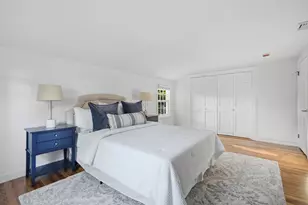 17 Winthrop Ave, Braintree, MA 02184 - Photo 23