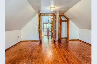 65 Thayer Hill Road, Worthington, MA 01098 - Photo 17