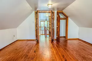 65 Thayer Hill Rd, Worthington, MA 01098 - Photo 17