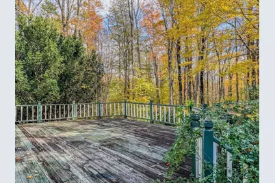 65 Thayer Hill Road, Worthington, MA 01098 - Photo 29