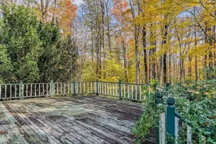 65 Thayer Hill Rd, Worthington, MA 01098 - Photo 29