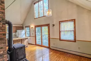 65 Thayer Hill Rd, Worthington, MA 01098 - Photo 5