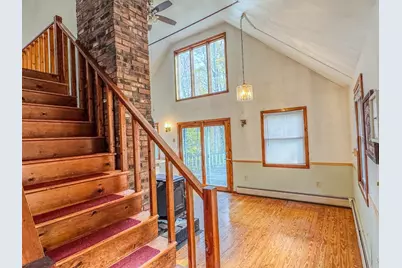 65 Thayer Hill Road, Worthington, MA 01098 - Photo 13