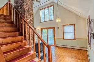 65 Thayer Hill Rd, Worthington, MA 01098 - Photo 13