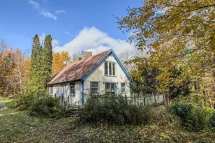 65 Thayer Hill Rd, Worthington, MA 01098 - Photo 1