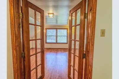65 Thayer Hill Road, Worthington, MA 01098 - Photo 15