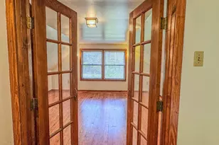 65 Thayer Hill Rd, Worthington, MA 01098 - Photo 15