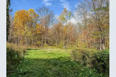 65 Thayer Hill Road, Worthington, MA 01098 - Photo 35