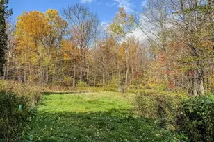 65 Thayer Hill Rd, Worthington, MA 01098 - Photo 35