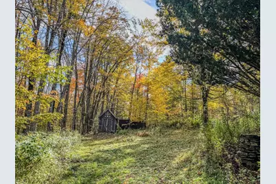 65 Thayer Hill Road, Worthington, MA 01098 - Photo 33