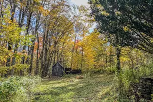 65 Thayer Hill Rd, Worthington, MA 01098 - Photo 33