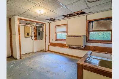 65 Thayer Hill Road, Worthington, MA 01098 - Photo 23