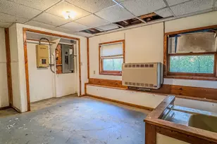 65 Thayer Hill Rd, Worthington, MA 01098 - Photo 23