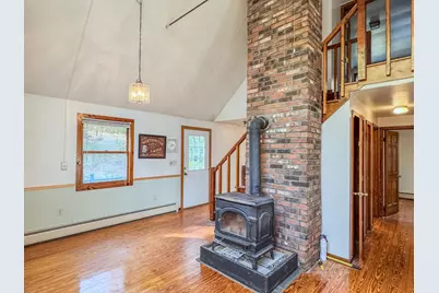 65 Thayer Hill Road, Worthington, MA 01098 - Photo 19