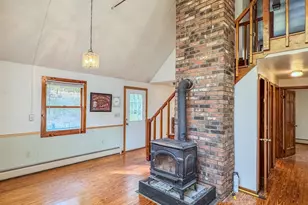 65 Thayer Hill Rd, Worthington, MA 01098 - Photo 19