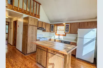 65 Thayer Hill Road, Worthington, MA 01098 - Photo 7