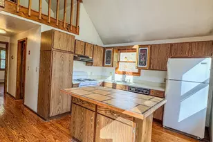 65 Thayer Hill Rd, Worthington, MA 01098 - Photo 7