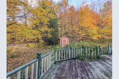 65 Thayer Hill Road, Worthington, MA 01098 - Photo 27