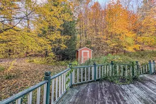 65 Thayer Hill Rd, Worthington, MA 01098 - Photo 27