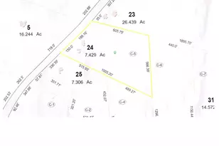 65 Thayer Hill Rd, Worthington, MA 01098 - Photo 39