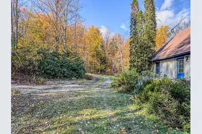 65 Thayer Hill Road, Worthington, MA 01098 - Photo 37