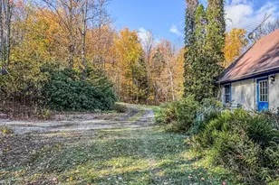 65 Thayer Hill Rd, Worthington, MA 01098 - Photo 37