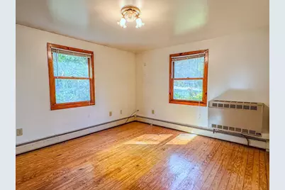 65 Thayer Hill Road, Worthington, MA 01098 - Photo 11