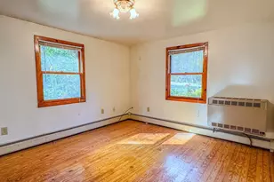 65 Thayer Hill Rd, Worthington, MA 01098 - Photo 11