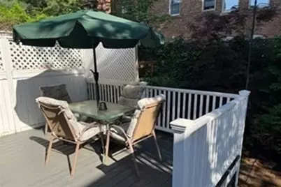 39 Walker St. #39, Cambridge, MA 02138 - Photo 13