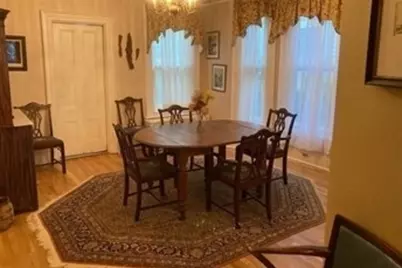 39 Walker St. #39, Cambridge, MA 02138 - Photo 3