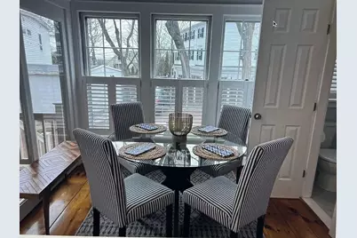 158 High St #A, Newburyport, MA 01950 - Photo 5