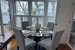 158 High St, Newburyport, MA 01950 - Photo 5