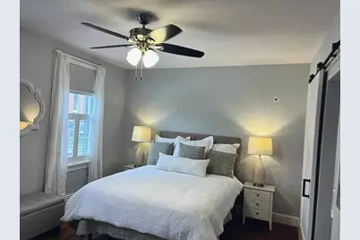 158 High St #A, Newburyport, MA 01950 - Photo 1