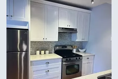 158 High St #A, Newburyport, MA 01950 - Photo 3