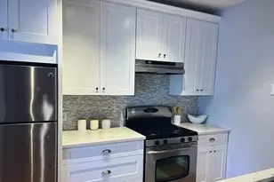 158 High St, Newburyport, MA 01950 - Photo 3
