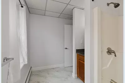131 Essex Street #33, Salem, MA 01970 - Photo 13