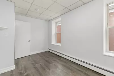 131 Essex Street #33, Salem, MA 01970 - Photo 11