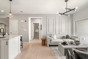 30 Coppersmith Wy, Canton, MA 02021 - Photo 9