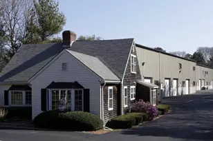 1112 Main St, Barnstable, MA 02655 - Photo 1