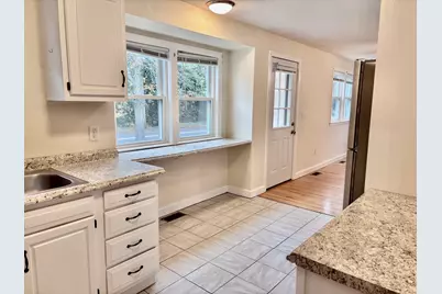 20 Paine Road #20, North Attleboro, MA 02760 - Photo 3