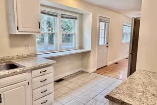 20 Paine Rd, North Attleboro, MA 02760 - Photo 3