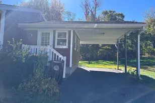 20 Paine Rd, North Attleboro, MA 02760 - Photo 13