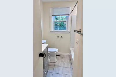 20 Paine Road #20, North Attleboro, MA 02760 - Photo 5
